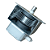 Magnetron Forno Microondas 2M 219K/319K Witol Original - Imagem 2