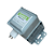 Magnetron Forno Microondas M24FA-410A Galanz Original - Imagem 1