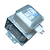 Magnetron Forno Microondas 2M 319J Witon Original - Imagem 2