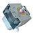 Magnetron Forno Microondas 2M 319J Witon Original - Imagem 1