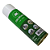 Tinta Spray Branco Pintura Forno Microondas - Imagem 2