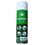 Tinta Spray Branco Pintura Forno Microondas - Imagem 1