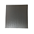 Placa Guia de Ondas Mica 28cm x 28cm para Microondas - Imagem 1