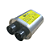 Capacitor Microondas 0,9 Uf 2100VAC Terminal Estreito 4,2mm - Imagem 3