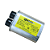 Capacitor Microondas 0,9 Uf 2100VAC Terminal Estreito 4,2mm - Imagem 1
