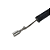 Diodo Alta Tensão Microondas Terminal Estreito 4,2mm - Imagem 3