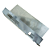 Calha Degelo Geladeira Brastemp BRE80 W11573972 Original - Imagem 2