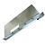 Calha Degelo Geladeira Brastemp BRE80 W11573972 Original - Imagem 1
