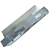 Calha Degelo Geladeira Brastemp BRE80 W11573972 Original - Imagem 3