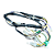 Rede Inferior Lavadora Electrolux LTR10 A10258501 Original - Imagem 3