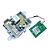 Placa Lavadora Brastemp BWJ11 BWS11 W10838042 110V Original - Imagem 1