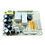 Placa Potência Geladeira Electrolux TC41 TC44 Bivolt Original - Imagem 2