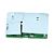 Placa Lava Louças Brastemp BLF08 W11636257 220V Original - Imagem 2