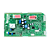 Placa Lava Louças Brastemp BLF08 W11636257 220V Original - Imagem 1