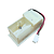 Damper Eletrônico Geladeira Brastemp W10710771 220V Original - Imagem 1