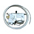 Termostato Geladeira Electrolux DC33 DC35 64786914 Original - Imagem 1