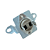 Termostato Corte Secadora Electrolux SFE17 A08184201 Original - Imagem 1
