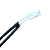 Resistência Degelo Geladeira Electrolux A15648603 110V Original - Imagem 2