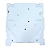 Tampa Duto Geladeira Electrolux DB44 IB45 A20370001 Original - Imagem 3