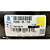 Compressor Electrolux 1/10 TH1330YS R134a 70291083 220V Original - Imagem 4