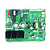 Placa Potência Lava e Seca Electrolux LSI09 110V A07897301 Original - Imagem 1