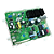 Placa Potência Lava e Seca Electrolux LSI09 110V A07897301 Original - Imagem 2