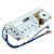 Placa Interface Lava e Seca Electrolux LSI11 Bivolt Original - Imagem 3