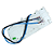 Placa Interface Lava e Seca Electrolux LSI11 Bivolt Original - Imagem 2
