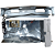 Kit Resistência Placa TF55 IF55 TF56 70009829 220V Original - Imagem 1