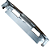 Kit Resistência Placa TF55 IF55 TF56 70009829 220V Original - Imagem 4