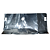 Kit Resistência Placa TF55 IF55 TF56 70009829 220V Original - Imagem 3