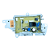 Placa Potência Lavadora Brastemp BWK16 W11543434 220V Original - Imagem 2