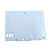 Evaporador Externo Geladeira Consul CRD37 CRD36 W10463150 Original - Imagem 2