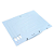 Evaporador Externo Geladeira Consul CRD37 CRD36 W10463150 Original - Imagem 1