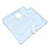 Capa Traseira Evaporador Refrigerador Brastemp W10292562 Original - Imagem 1