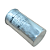 Capacitor 35 Uf 440V com Terminal Corpo Alumínio - Imagem 3