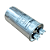 Capacitor 35 Uf 440V com Terminal Corpo Alumínio - Imagem 2
