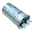 Capacitor 15 Uf 380V com Terminal Corpo Alumínio - Imagem 2