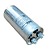 Capacitor 60 Uf 440V com Terminal Corpo Alumínio - Imagem 2