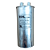 Capacitor 60 Uf 440V com Terminal Corpo Alumínio - Imagem 1