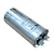 Capacitor 55 Uf 380V com Terminal Corpo Alumínio - Imagem 2