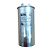 Capacitor 55 Uf 380V com Terminal Corpo Alumínio - Imagem 1