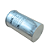 Capacitor 40 Uf 380V com Terminal Corpo Alumínio - Imagem 3