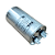 Capacitor 40 Uf 380V com Terminal Corpo Alumínio - Imagem 2
