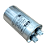 Capacitor 25 Uf 440V com Terminal Corpo Alumínio - Imagem 2