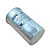Capacitor 25 Uf 440V com Terminal Corpo Alumínio - Imagem 3