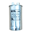 Capacitor 25 Uf 440V com Terminal Corpo Alumínio - Imagem 1