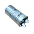 Capacitor 20 Uf 440V com Terminal Corpo Alumínio - Imagem 2