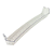 Prateleira Porta Freezer Geladeira Brastemp W10455517 Original - Imagem 1