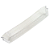 Prateleira Porta Freezer Geladeira Brastemp W10455517 Original - Imagem 2